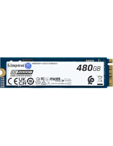 Disco MICRON CT2000P3PSSD8 - Disco ssd micron p3 plus 2 tb m.2 2280 pcie 4.0 (nvme)