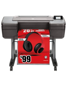 Papeleria C13S041718 EPSON - Epson GF Papel Enhanced Matte, A4, 250 h, 192g/m2
