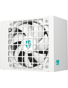 Fuente de alimentacion DEEPCOOL R-PF700D-HA0B-EU - Fuente de alimentacion para pc deepcool pf700 700w, pc-netzteil