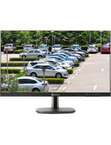 Monitor AG NEOVO SC-2702 - Monitor ag neovo sc-2702 68,6 cm (27") 1920 x 1080 pixeles full hd negro