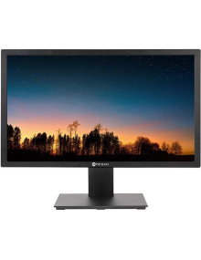 Monitor AG NEOVO LW-2402 - Monitor ag neovo 24" lw-2402 vga/hdmi/multimedia