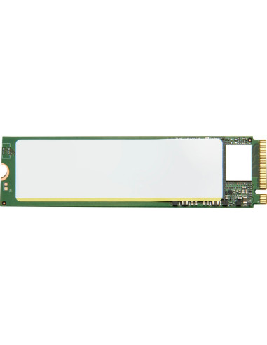Disco HP 4M9Z3AA - Disco ssd hp 1tb pcie 2280 nvme val m.2 mod