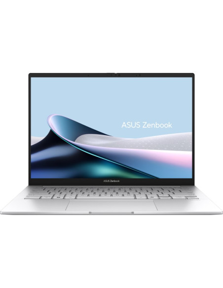 Disco TRANSCEND TS1TSSD225S - Disco ssd transcend 1tb 2,5" (6.3cm) ssd225s, sata3, 3d tlc
