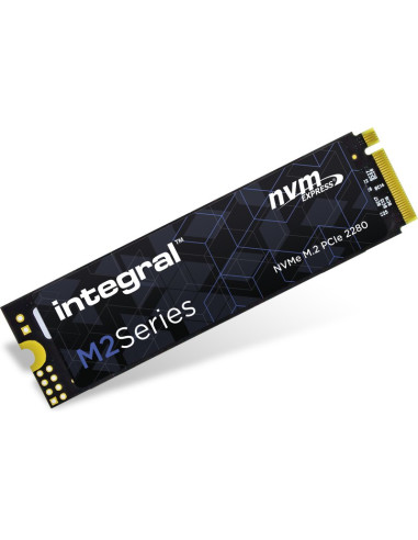 Disco BROADCOM 05-50111-01 - Broadcom hba 9600-24i controlador de almacenamiento 24 canal sata 6gb/s / sas 24gb/s / pcie4.0