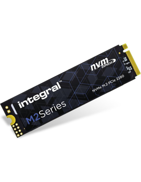 Disco BROADCOM 05-50111-01 - Broadcom hba 9600-24i controlador de almacenamiento 24 canal sata 6gb/s / sas 24gb/s / pcie4.0