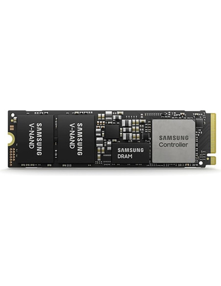 Disco TRANSCEND TS2TMTE110S - Ssd 2tb transcend m.2 mte110s (m.2 2280) pcie gen3 x4 nvme