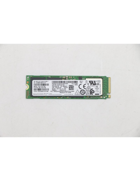 Disco WD WDS200T2X0E - Disco ssd western digital wd black sn850x 2tb m.2 2280 pcie 4.0
