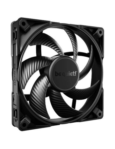 Refrigeracion WD WDS200T2XHE - Disco ssd western digital wd black sn850x 2tb m.2 2280 pcie 4.0 con disipador de calor
