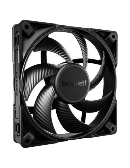 Refrigeracion WD WDS200T2XHE - Disco ssd western digital wd black sn850x 2tb m.2 2280 pcie 4.0 con disipador de calor