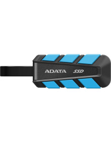 Disco SANDISK SDPHF1A-018T-MBAAD - Sandisk disco duro enterprise 18tb externo (sobremesa) usb3.2 gen 2 (usb-c conector) 7200rpm