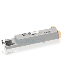 Toner THN-78A HP - TÓNER NEGRO MAGNÉTICO HP 78A 2