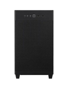 Caja ASUS 90DC00G0-B39000 - Caja pc asus prime ap201 microatx mini tower black