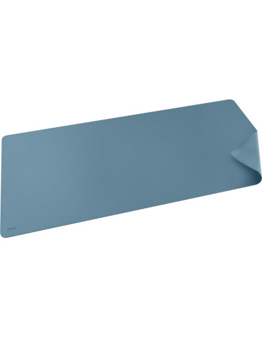 Accesorio QOLTEC QOLTE-50636 - Lector de tarjetas externo qoltec 50636 intelligent smart id chip card reader scr0636 usb type c
