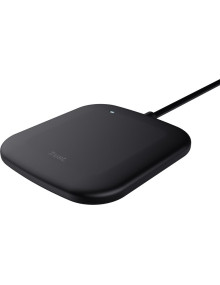 Accesorio TRANSCEND EZ100PU-B-N68 - Transcend lector de tarjetas inteligentes usb negro