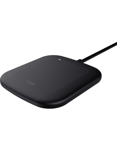 Accesorio TRANSCEND EZ100PU-B-N68 - Transcend lector de tarjetas inteligentes usb negro
