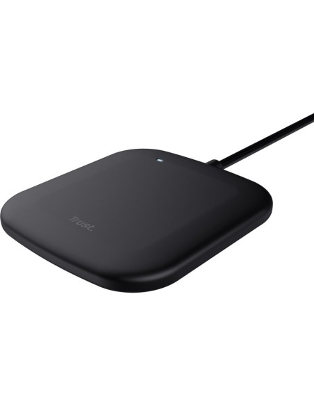 Accesorio TRANSCEND EZ100PU-B-N68 - Transcend lector de tarjetas inteligentes usb negro
