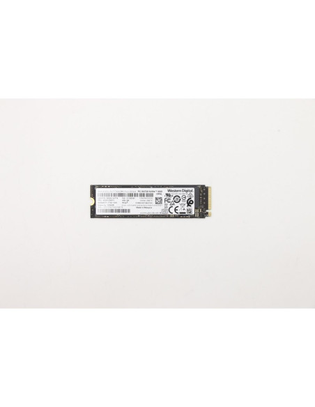 Disco TRANSCEND TS250GMTS825S - Disco ssd transcend 250gb m.2 mts825s (m.2 2280) 3d nand, sata3