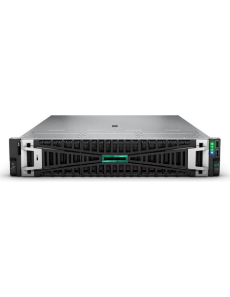 Disco TEAM GROUP T253TZ256G0C101 - Disco ssd teamgroup vulcan z 256 gb, t253tz256g0c101