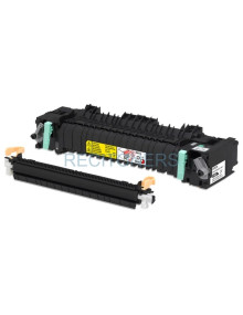 Toner TJN-110 HP - TÓNER NEGRO MAGNÉTICO HP 92A