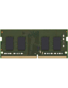 Memoria RAM HP L34199-972 - Memoria hp l34199-972 ddr4 16 gb 3200 mhz