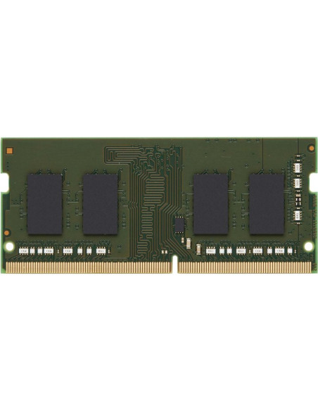 Memoria RAM HP L34199-972 - Memoria hp l34199-972 ddr4 16 gb 3200 mhz