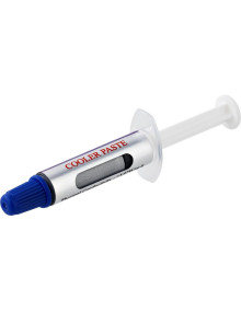 Refrigeracion ALPHACOOL ALPHA-13008 - Pasta termica alphacool subzero thermal grease 1g, 13008