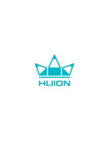 Tablet HUION PRO 13 2.5K - Tablet huion kamvas pro 13 2.5k 2