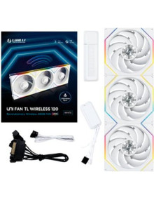 Refrigeracion NOCTUA NM-AM5/4-MP83 CHROMAX.BLACK - Noctua nm-am5/4-mp83 chromax.negro