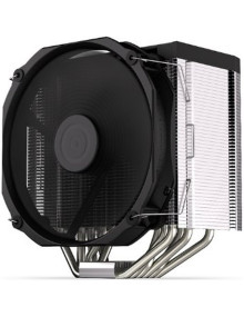 Refrigeracion ENDORFY EY3A008 - DISIPADOR ENDORFY FORTIS 5