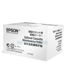 Toner TJN-810 HP - TÓNER NEGRO MAGNÉTICO HP 82X