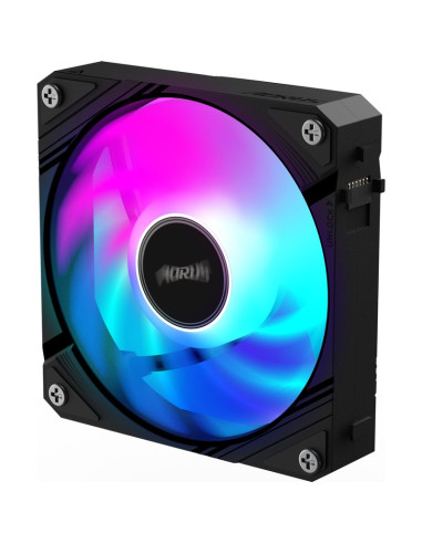 Refrigeracion DEEPCOOL EM009-MKNNIN-G-2 - Deepcool em009-mknnin-g-2, kit de instalacion em009-mknnin-g-2