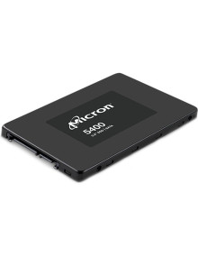 Disco LENOVO 4XB7A82259 - Lenovo 4xb7a82259 ssd 2.5" 480 gb serial ata iii 3d tlc nand