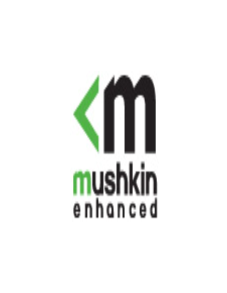Disco MUSHKIN MKNSSDEV1TB-D8 - Ssd mushkin element m.2 1tb pcie gen3x4 nvme