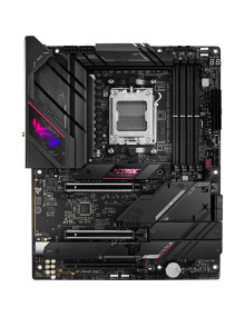 Placa base ASUS 90MB1BB0-M0EAY0 - Placa base asus amd am5 rog strix b650e-e gaming wifi