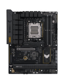 Placa base ASUS 90MB1BY0-M0EAY0 - Placa base asus tuf gaming b650-plus am5 atx 4xddr5