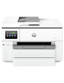Impresora 537P6B HP - STRONGHP Impresora multifunción HP OfficeJet Pro 9730e de formato ancho/STRON