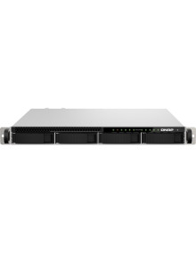 Servidor QNAP TS-H987XU-RP-E2334-16G - Servidor rack qnap ts-h987xu-rp-e2334-16g