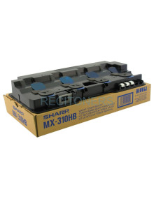 BROTHER TINTA AMARILLO MFC-J5340DW/J6540DW/J5740DW/J6940DW/J5340DWE/J6540DWE