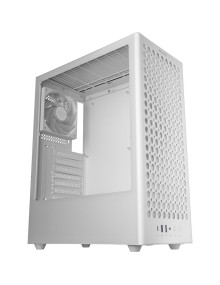 Refrigeracion SILVERSTONE SST-SF120B - Ventilador pc silverstone shark force 120, gehauseventilador sst-sf120b