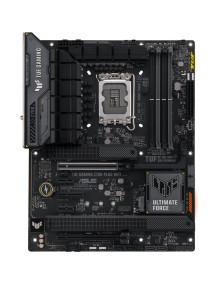 Placa base ASUS 90MB1D80-M0EAY0 - Placa base asus tuf gaming z790-plus wifi skt 1700 z790 usb3.2 gen 2x2,mb