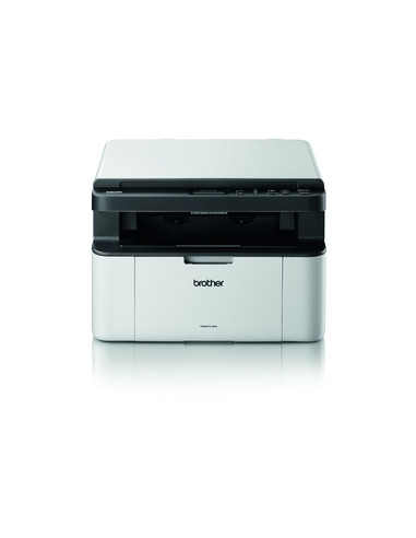 Brother 1 DCP1510EAP1
