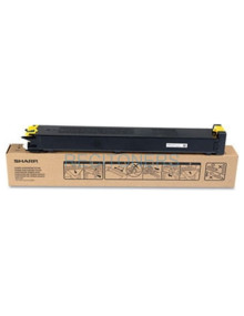 Recambio 302HG93140 KYOCERA - DEPÓSITO DE TÓNER RESIDUAL KYOCERA WT-570 (302HG93140 ) Blanco