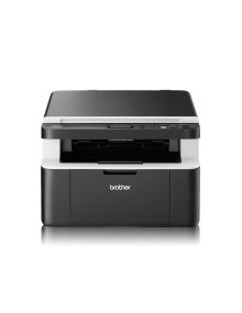 BROTHER 1 DCP1612WG1