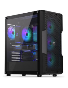 Caja ENDORFY EY2A008 - Caja pc endorfy regnum 400 air, ey2a008