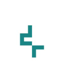 Refrigeracion DEEPCOOL R-AK500-WHNNMT-G - Refrigerador cpu multizocalo deepcool ak500wh r-ak500-whnnmt-g 2