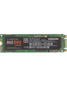 Disco 2-POWER SSD6014A - 2-power ssd 1tb m.2 sata 2280 ssd6014a