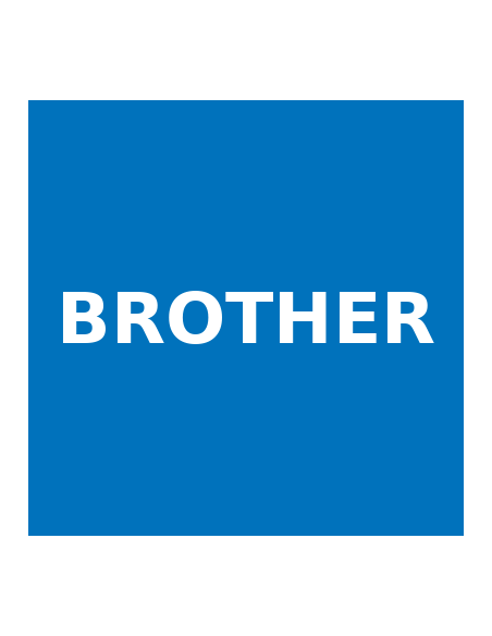Brother 1 DCPJ1310DWRE1