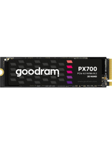 Disco TRANSCEND TS1TMTS425S - Transcend m.2 ssd 425s 1tb serial ata iii 3d nand