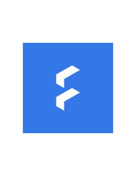 Caja FRACTAL DESIGN FD-C-NOR1C-03 - Caja pc fractal design north charcoal white, tower-gehause fd-c-nor1c-03