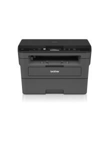 Brother 1 DCPL2530DWG1